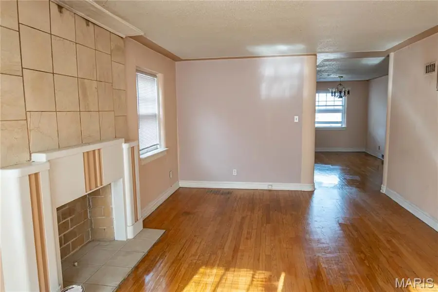 7347 Delmar Boulevard, University City, MO 63130 - #3