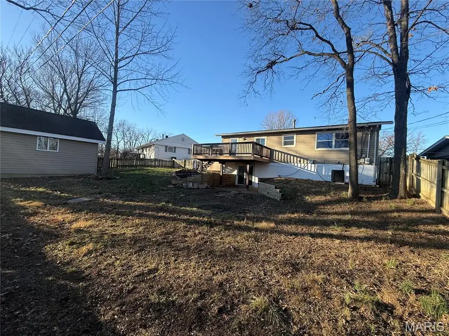 12 Belleau Lake Court, Ofallon, MO 63366 - Image #2