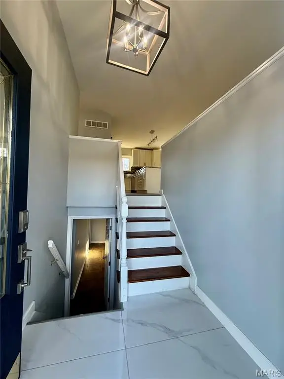 12 Belleau Lake Court, Ofallon, MO 63366 - Image #3