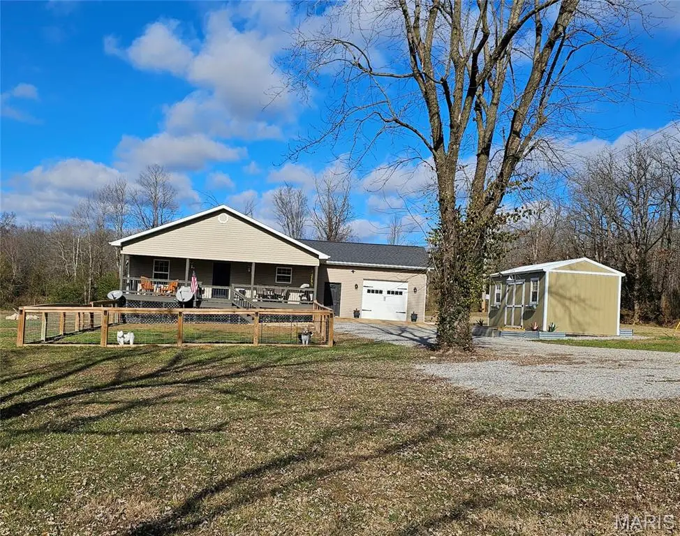 4795 Ripley K-1, Doniphan, MO 63935 - Image #1