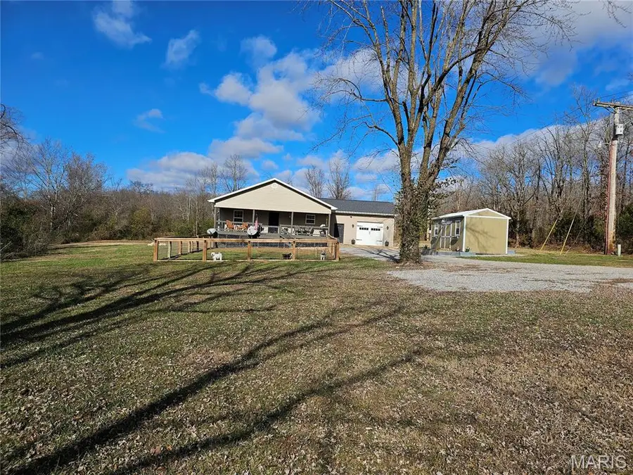 4795 Ripley K-1, Doniphan, MO 63935 - Image #2