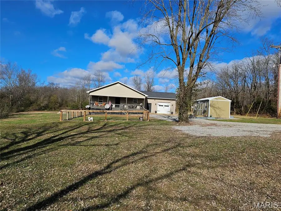 4795 Ripley K-1, Doniphan, MO 63935 - Image #3