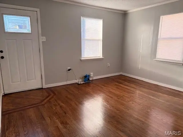 10038 Dorothy Avenue, Saint Louis, MO 63137 - Image #2