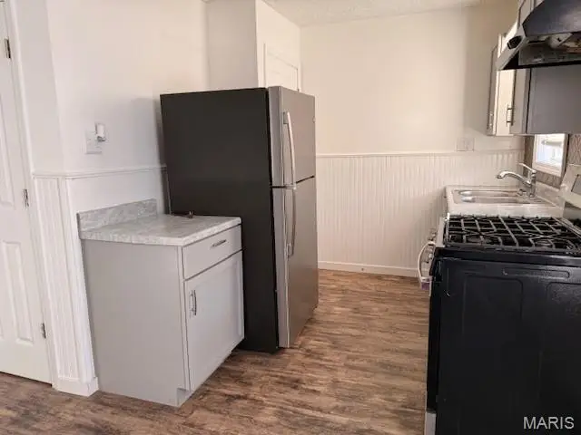 10038 Dorothy Avenue, Saint Louis, MO 63137 - Image #3