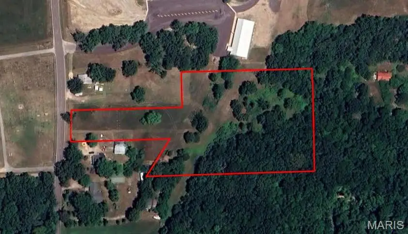 994 Acid Mine Road, Sullivan, MO 63080 - Image #1