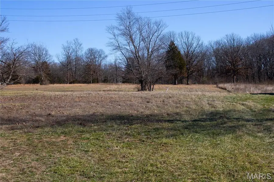 994 Acid Mine Road, Sullivan, MO 63080 - #2