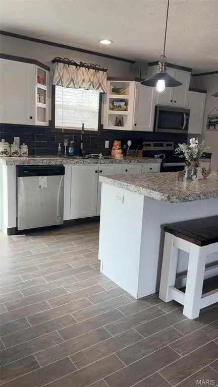 845 Highway Ee, Winfield, MO 63389 - Image #2