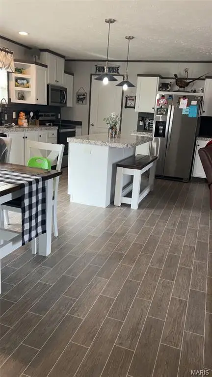 845 Highway Ee, Winfield, MO 63389 - Image #3