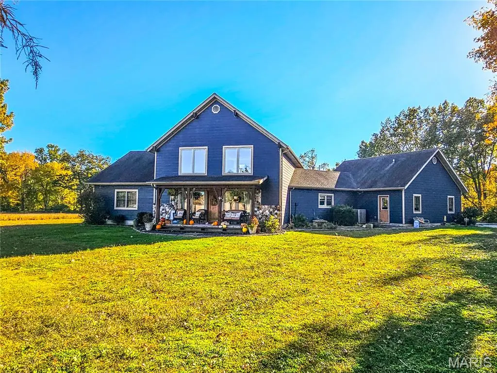 3330 Illinois 149, Royalton, IL 62983 - Image #1