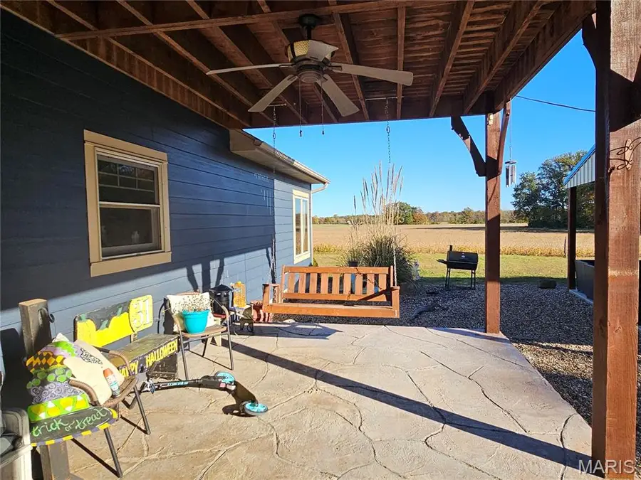 3330 Illinois 149, Royalton, IL 62983 - Image #3