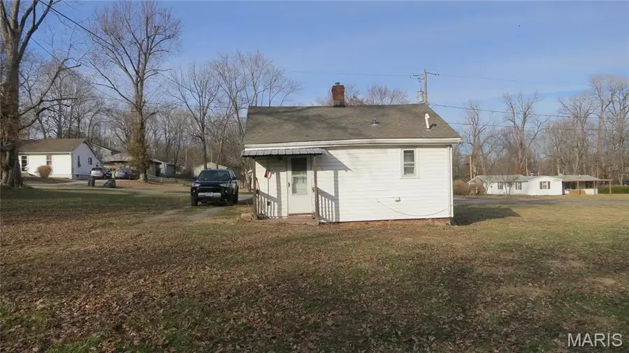 1312 3rd Street, Cottage Hills, IL 62018 - Image #2