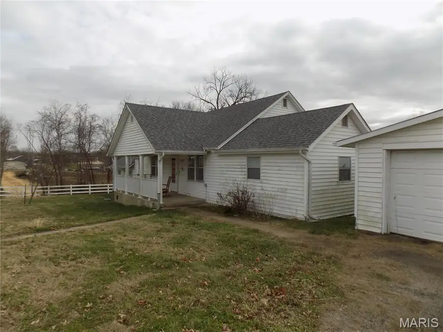 33362 Highway 21 Highway, Lesterville, MO 63654 - Image #3