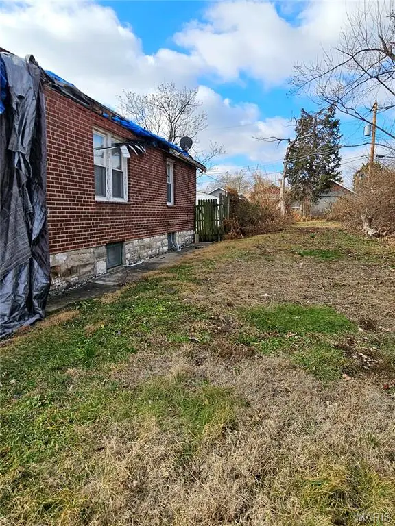 4624 Shirley Place, Saint Louis, MO 63115 - Image #3