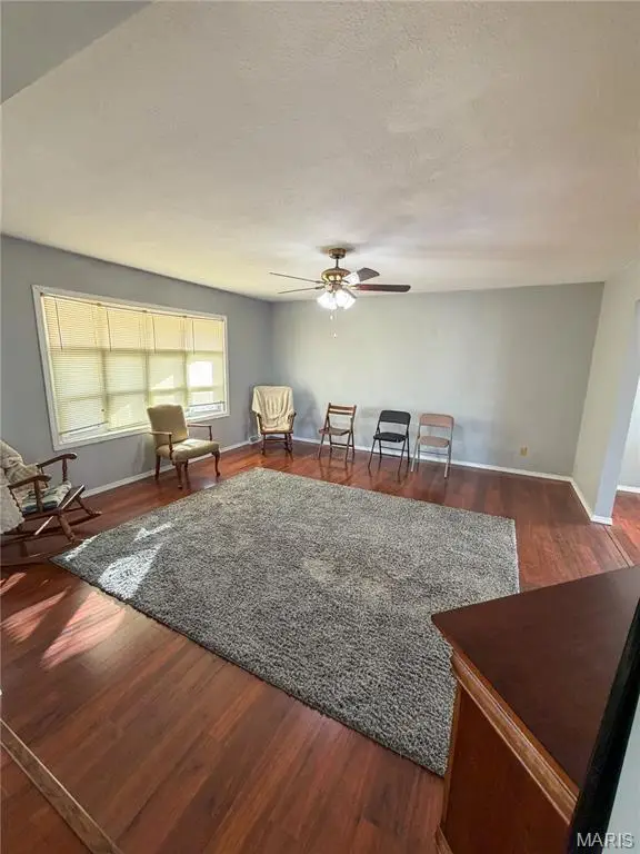 1811 State Highway Z, Sikeston, MO 63801 - #3