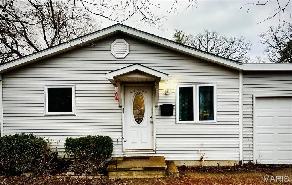 221 Watson Road, Sullivan, MO 63080 - Image #1