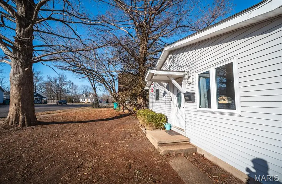 221 Watson Road, Sullivan, MO 63080 - #2