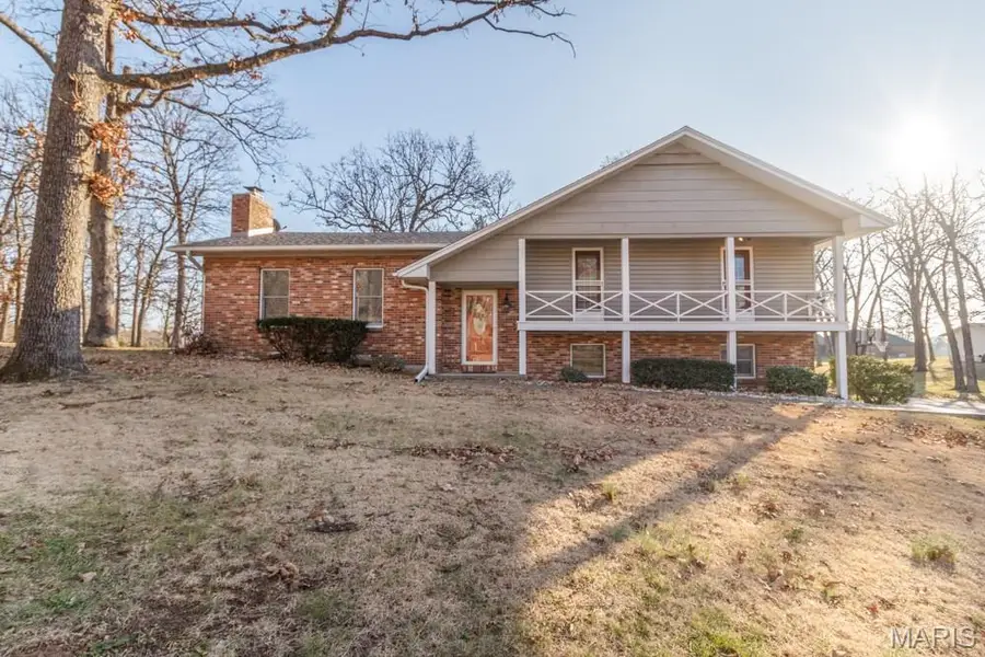 20164 SW Oakwood Drive, Lebanon, MO 65536 - Image #2