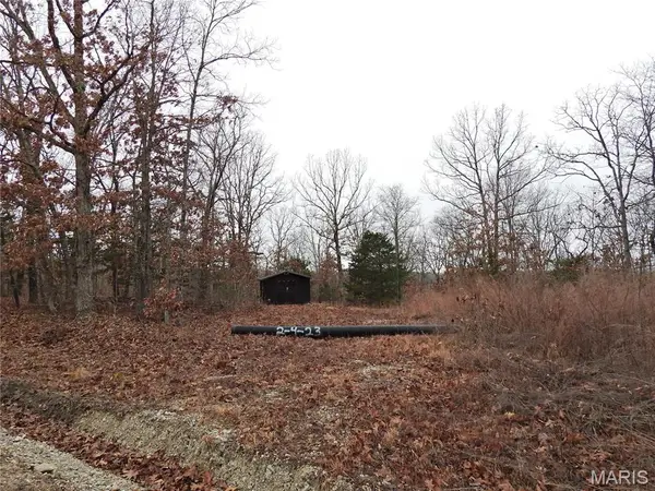 TBD Cedar Ford Road, Cook Station, MO 65449