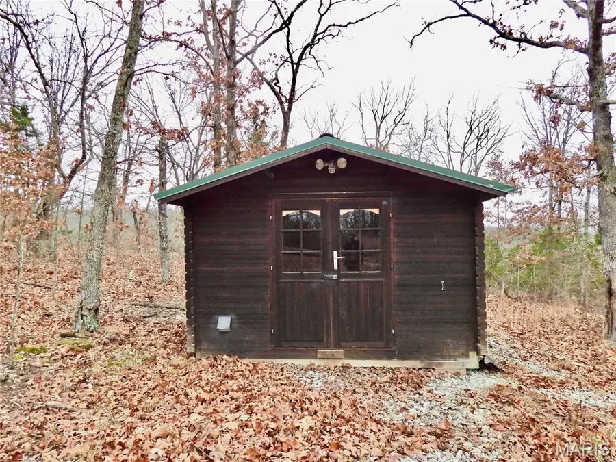 TBD Cedar Ford Road, Cook Station, MO 65449 - Image #2