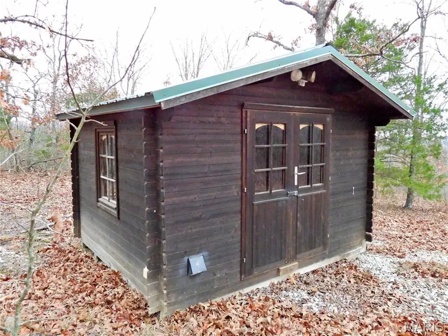 TBD Cedar Ford Road, Cook Station, MO 65449 - Image #3