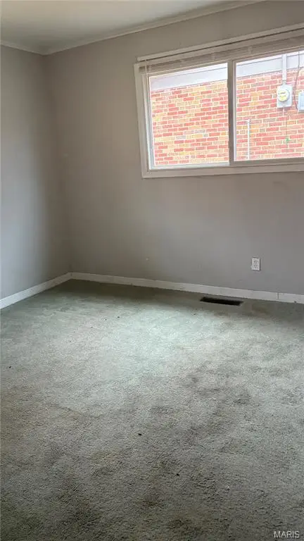 828 Marias Drive, Saint Louis, MO 63137 - Image #3