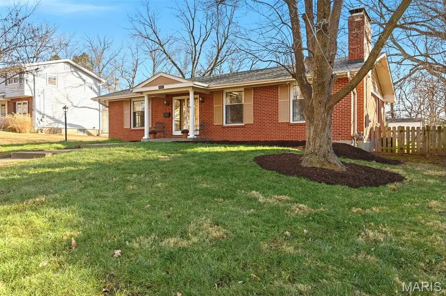 426 Darst Road, Ferguson, MO 63135 - Image #3