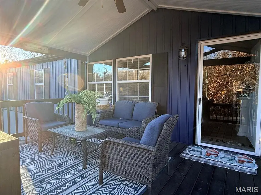 6540 Cardinal Drive, French Village, MO 63036 - Image #2