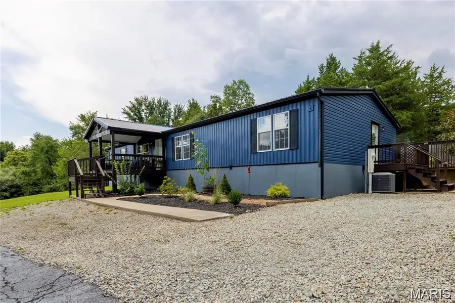 6540 Cardinal Drive, French Village, MO 63036 - Image #3