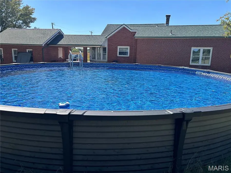 2128 N Market, Sparta, IL 62286 - Image #2