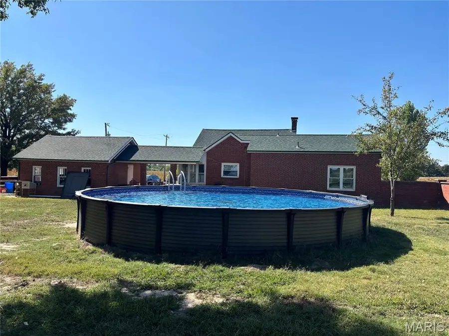 2128 N Market, Sparta, IL 62286 - Image #3