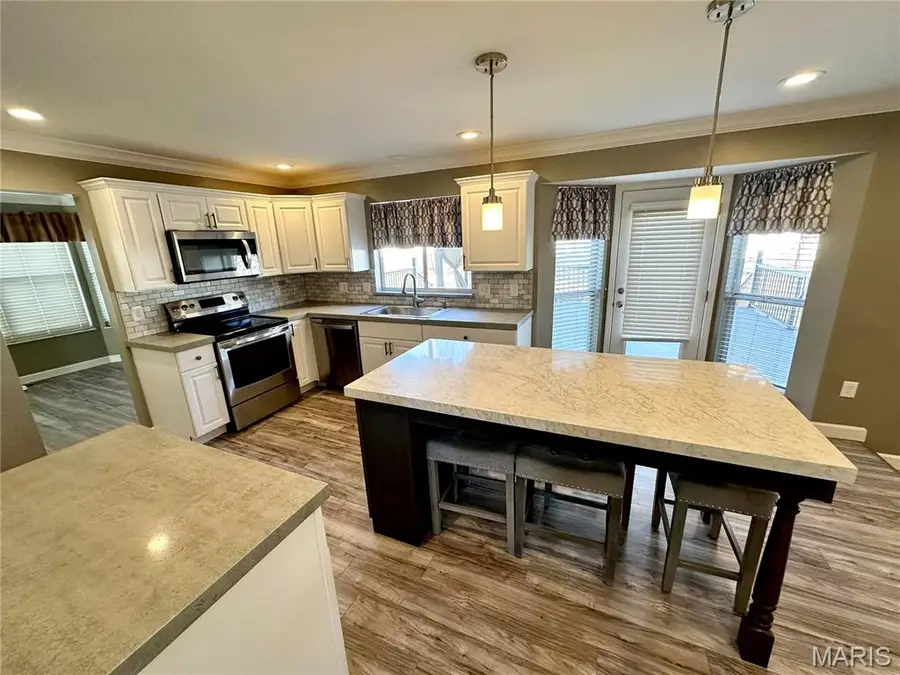 7139 Basswood Drive, Ofallon, MO 63368 - Image #2