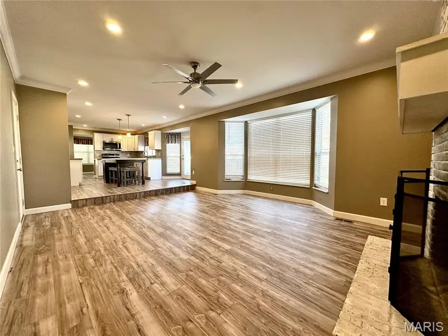 7139 Basswood Drive, Ofallon, MO 63368 - Image #3