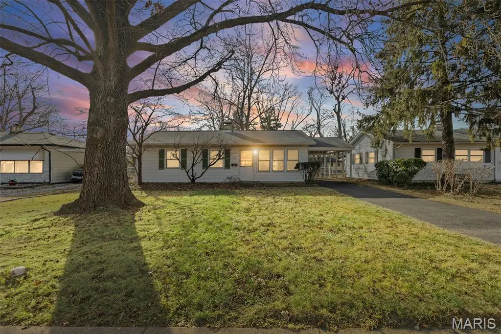 4110 Memorial Drive, Belleville, IL 62226 - Image #1