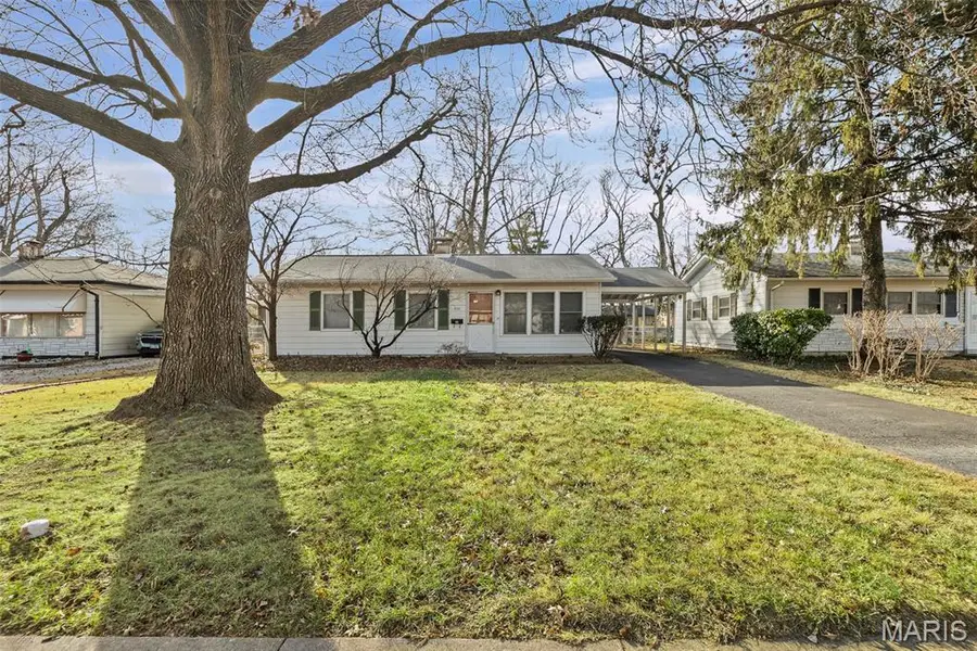 4110 Memorial Drive, Belleville, IL 62226 - Image #2