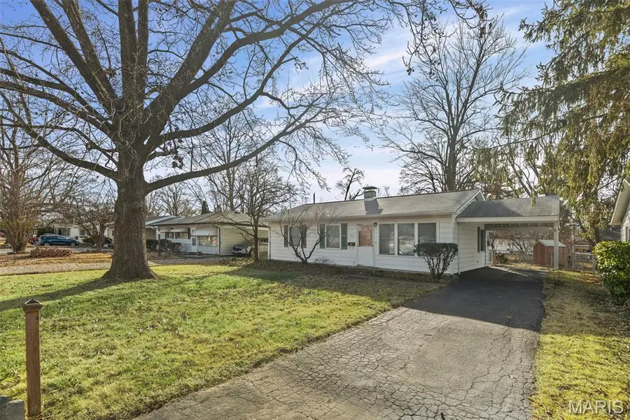 4110 Memorial Drive, Belleville, IL 62226 - Image #3