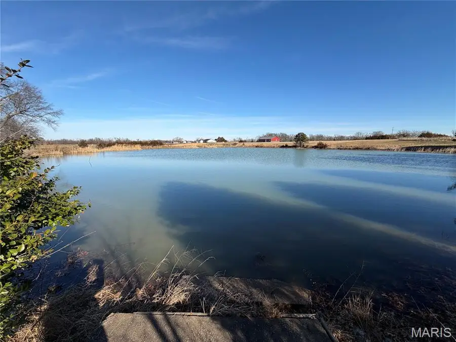 33502 Highway 154, Stoutsville, MO 65283 - Image #2