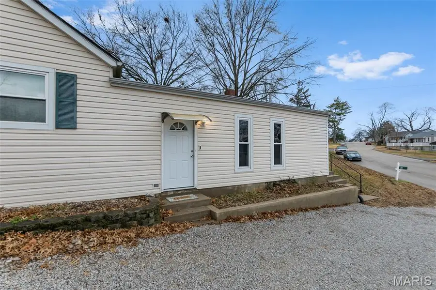 52 Linn Drive, Ste Genevieve, MO 63670 - Image #3