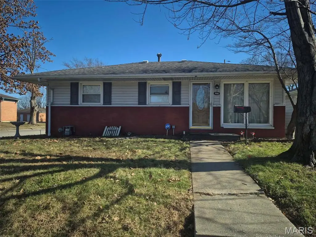 2936 Dogwood Drive, Granite City, IL 62040 - Image #1