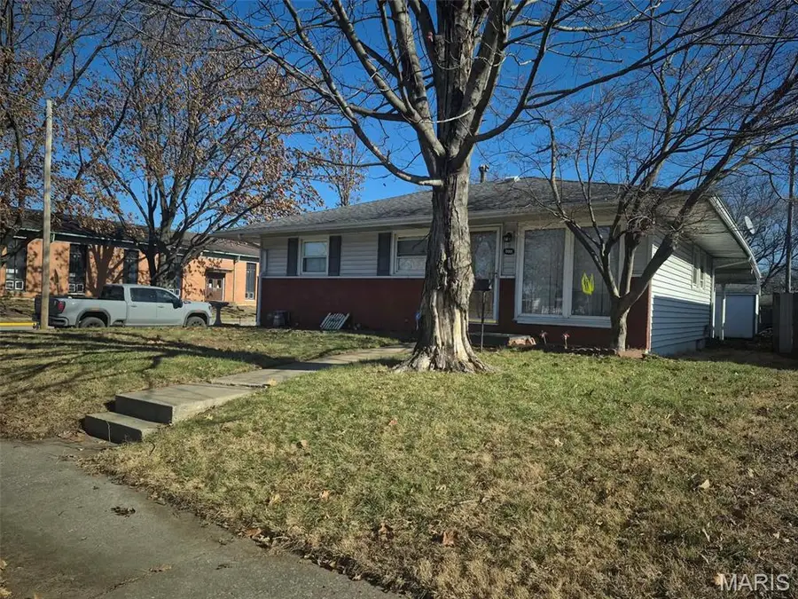 2936 Dogwood Drive, Granite City, IL 62040 - Image #2