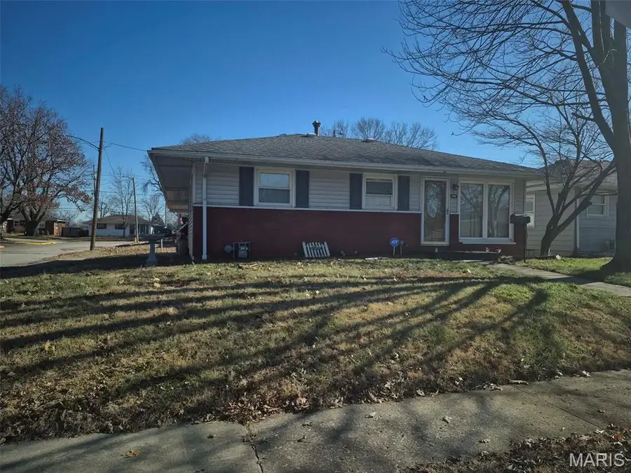 2936 Dogwood Drive, Granite City, IL 62040 - Image #3