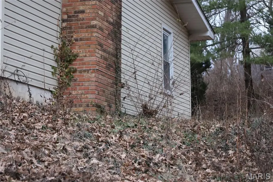 18 Burch Drive, Dupo, IL 62239 - Image #2