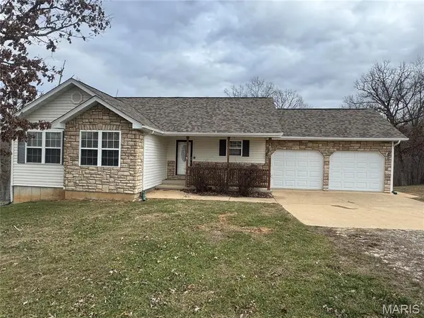 15760 Terris Lane, St Robert, MO 65584