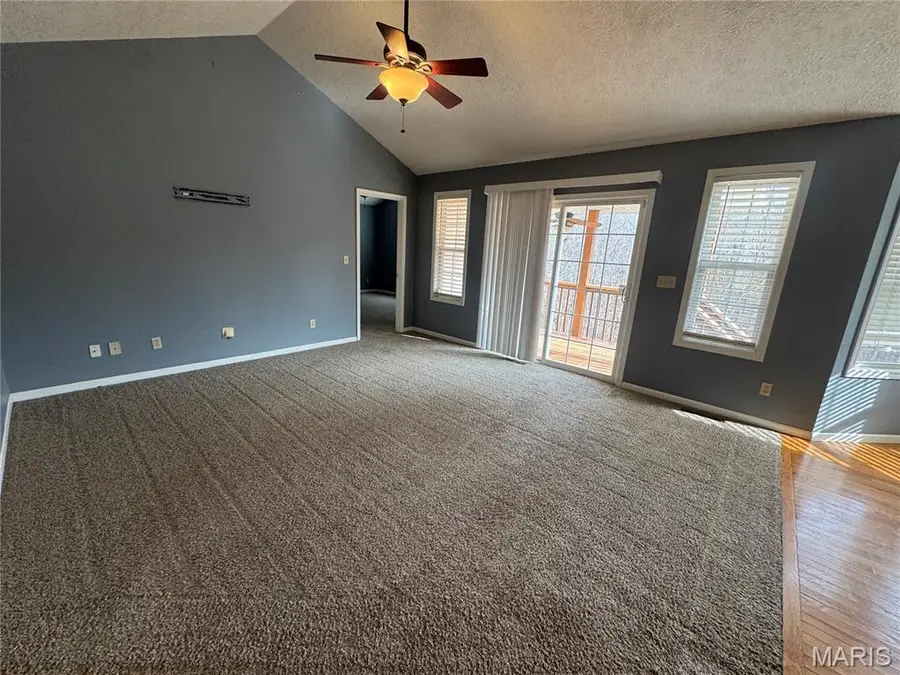 15760 Terris Lane, Saint Robert, MO 65584 - Image #3