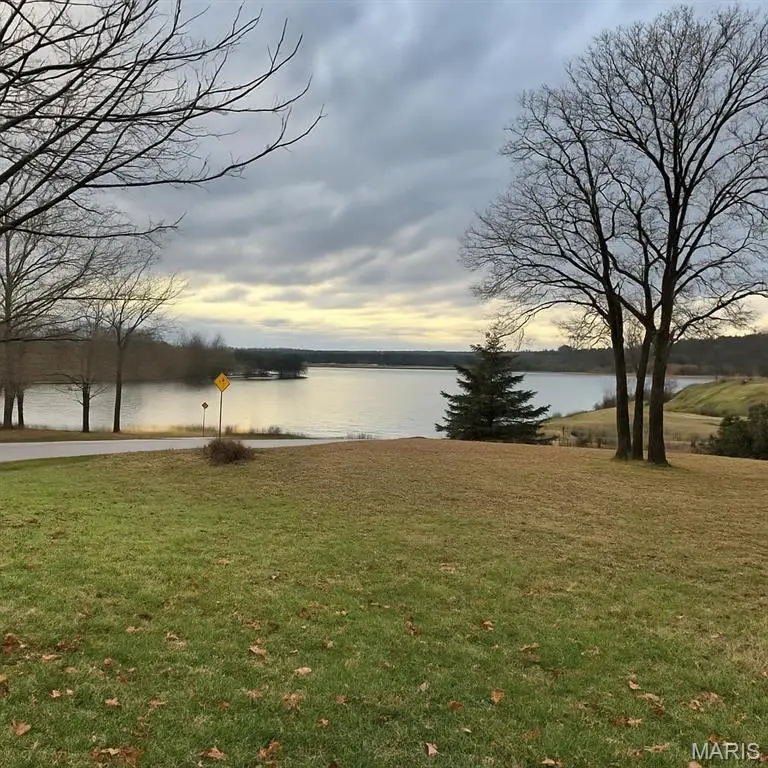 9314 E Vista Drive, Hillsboro, MO 63050 - Image #3