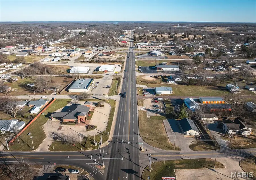 401 W Scenic Rivers Boulevard, Salem, MO 65560 - Image #2