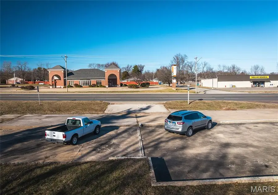 401 W Scenic Rivers Boulevard, Salem, MO 65560 - Image #3