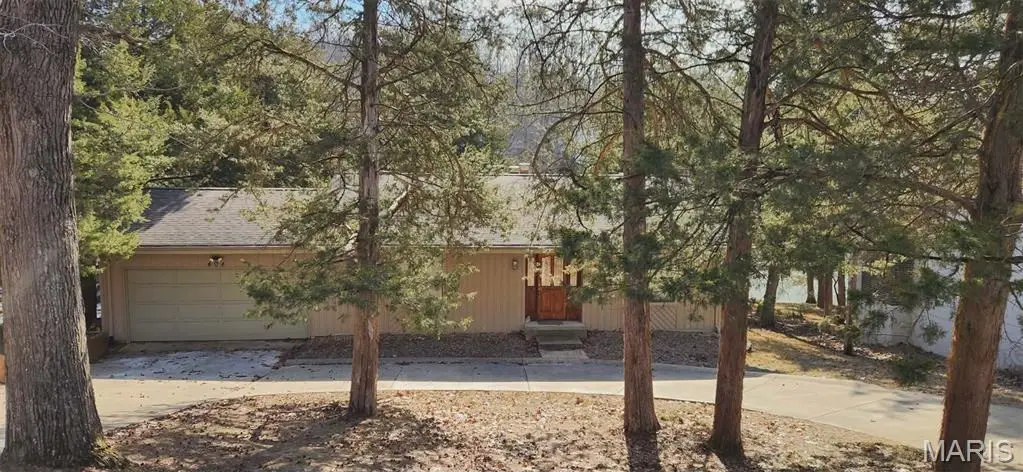 404 Marina Drive, Marthasville, MO 63357 - Image #1