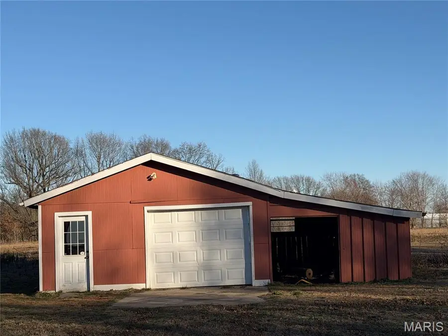 2594 County Road 309, Poplar Bluff, MO 63901 - Image #2