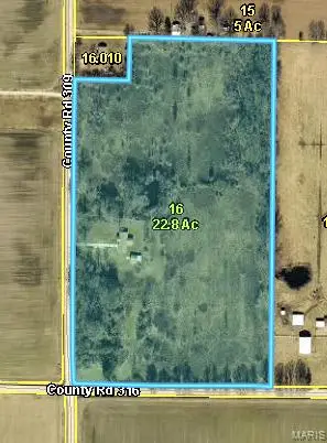 2594 County Road 309, Poplar Bluff, MO 63901 - Image #3