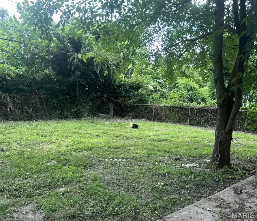 8027 Aline Avenue, Berkeley, MO 63134 - Image #2